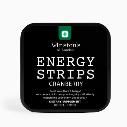 Energy Strips